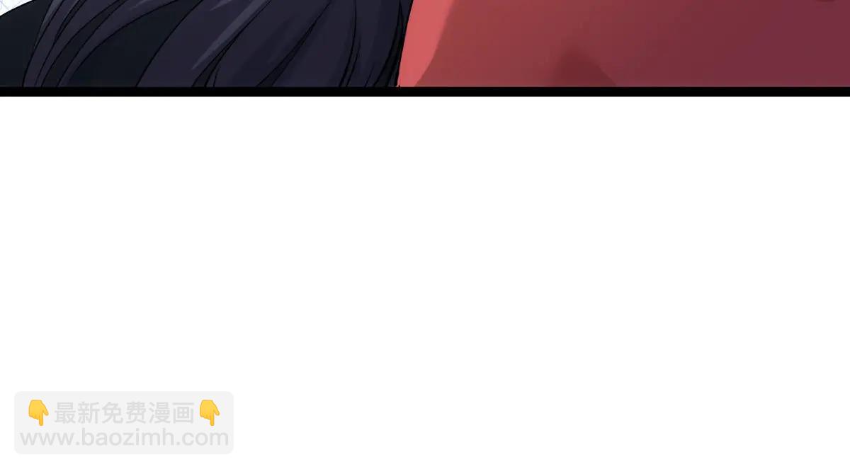 137-发财了(1/3)-第138话