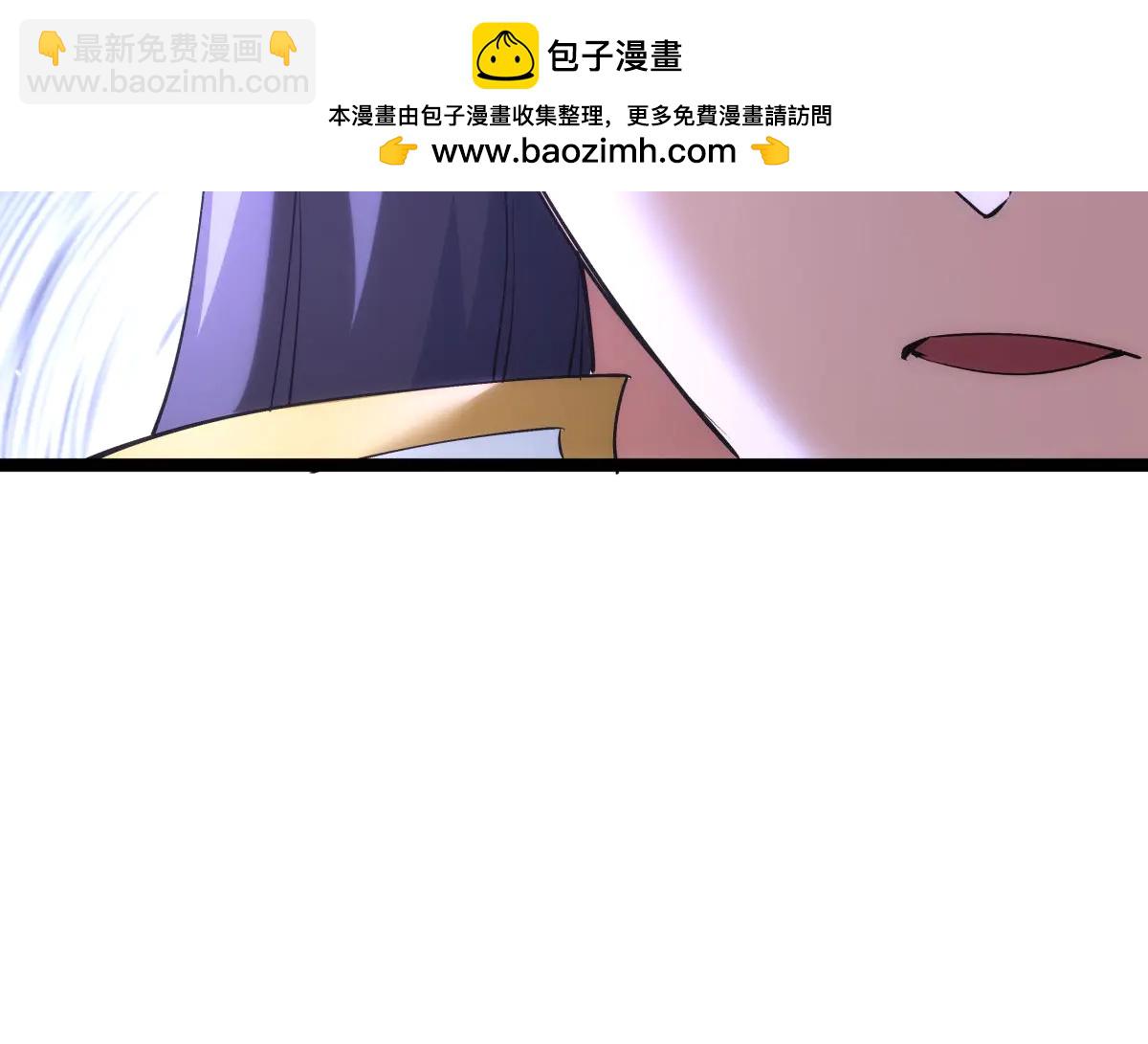 139-又来？(1/3)-第140话