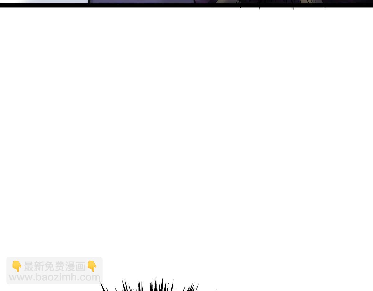 139-又来？(1/3)-第140话