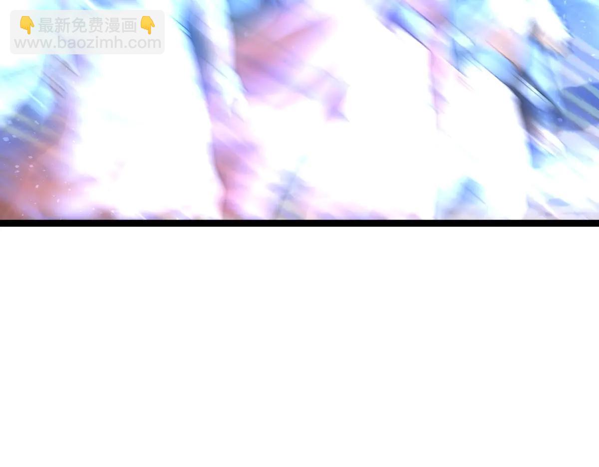 141-法则之力(1/3)-第142话
