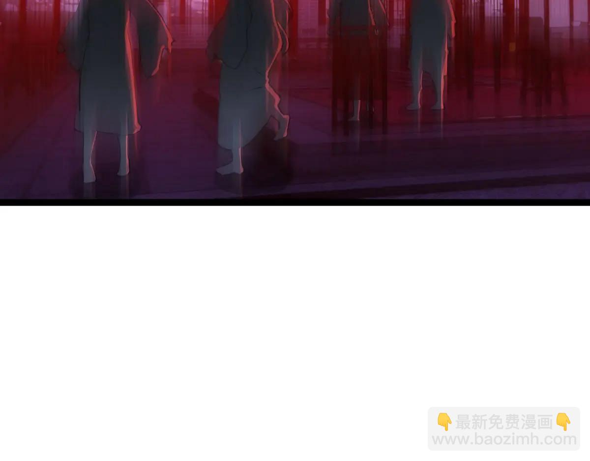 141-法则之力(1/3)-第142话
