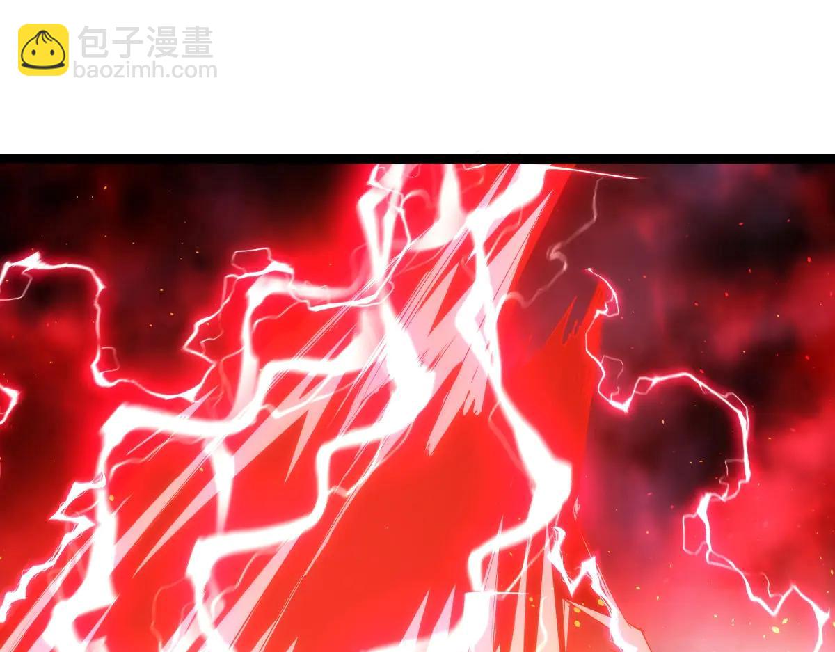 141-法则之力(1/3)-第142话