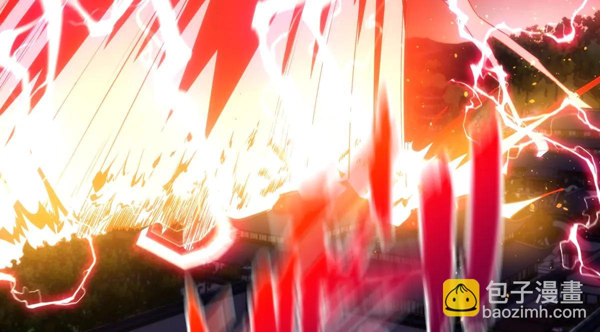 141-法则之力(1/3)-第142话