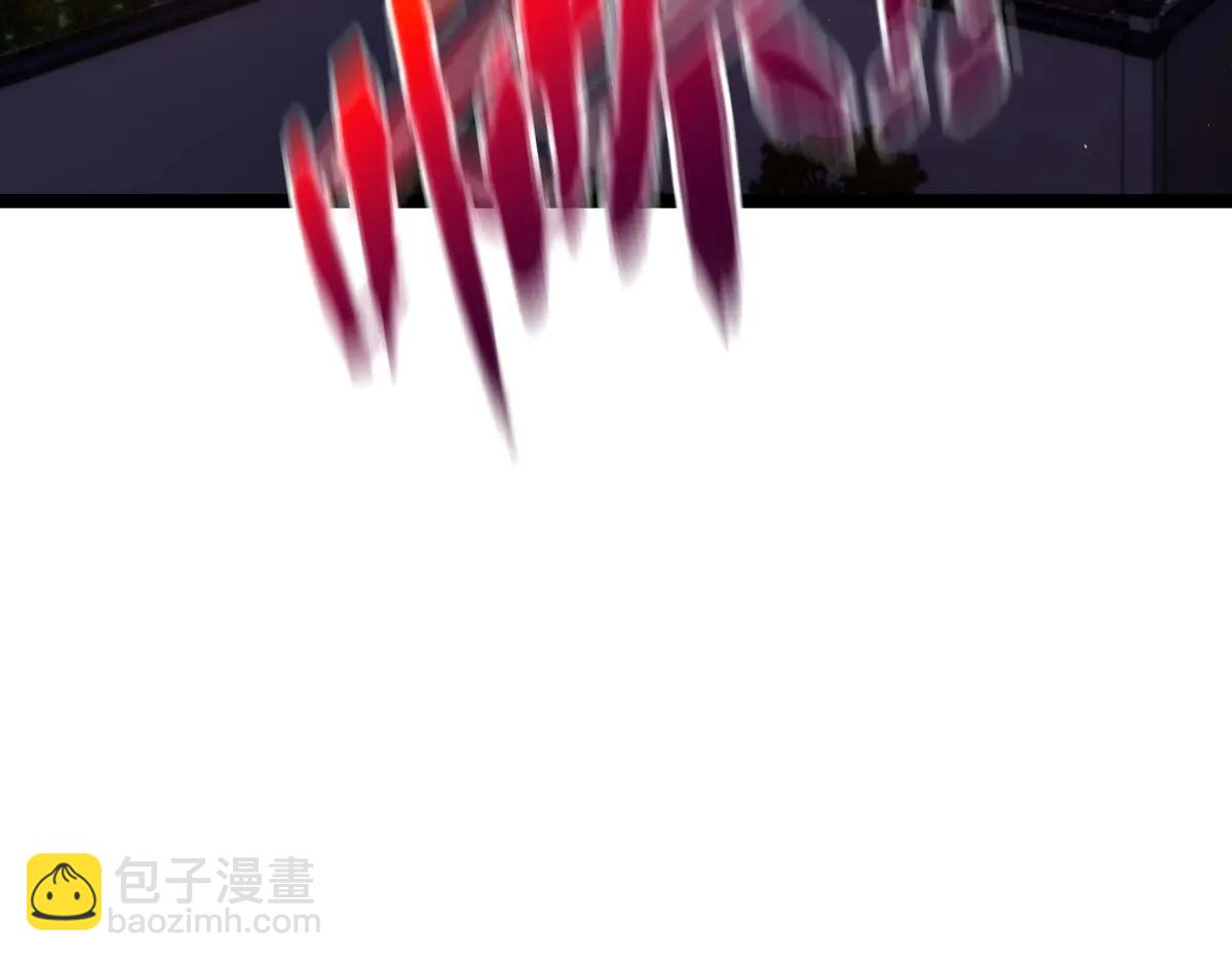 141-法则之力(1/3)-第142话