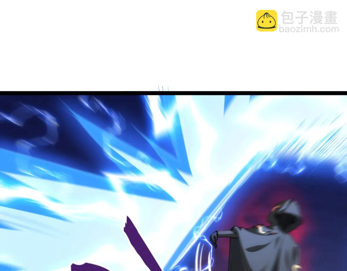141-法则之力(1/3)-第142话