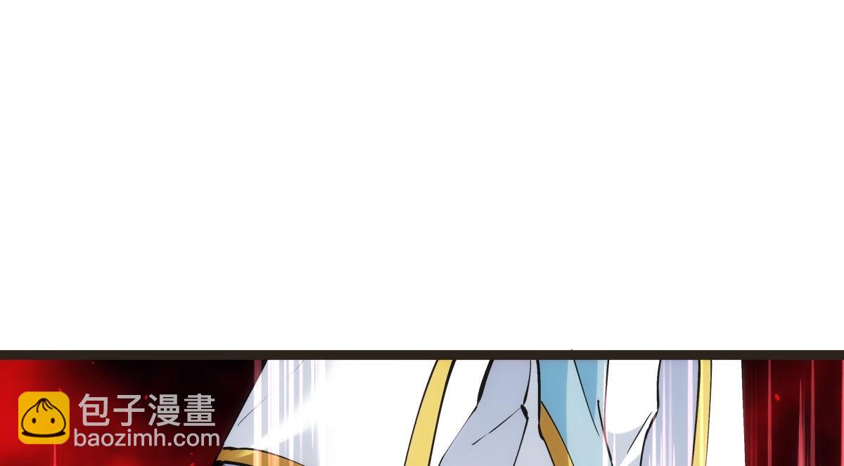 145-改良术法(1/3)-第146话