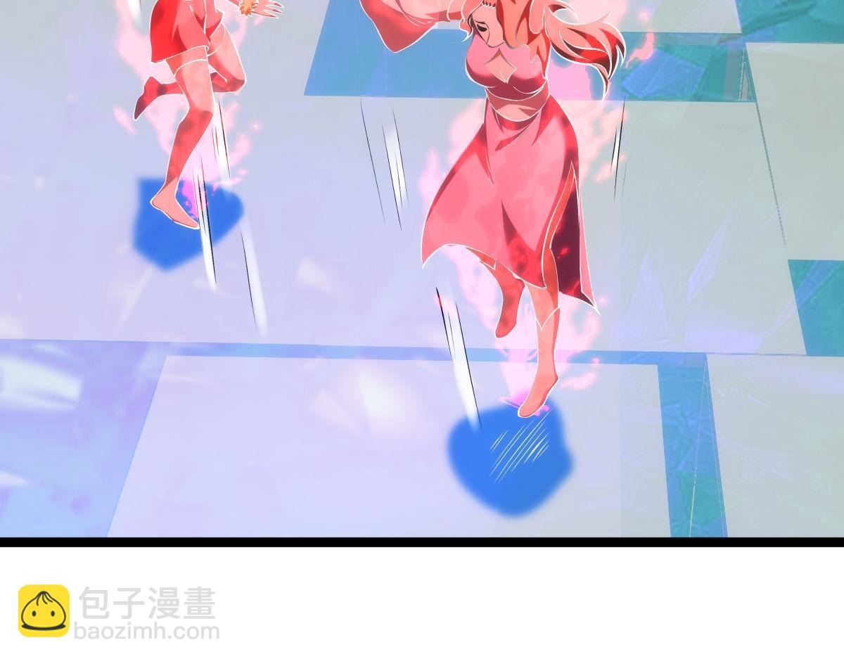 147-得偿所愿(1/3)-第148话