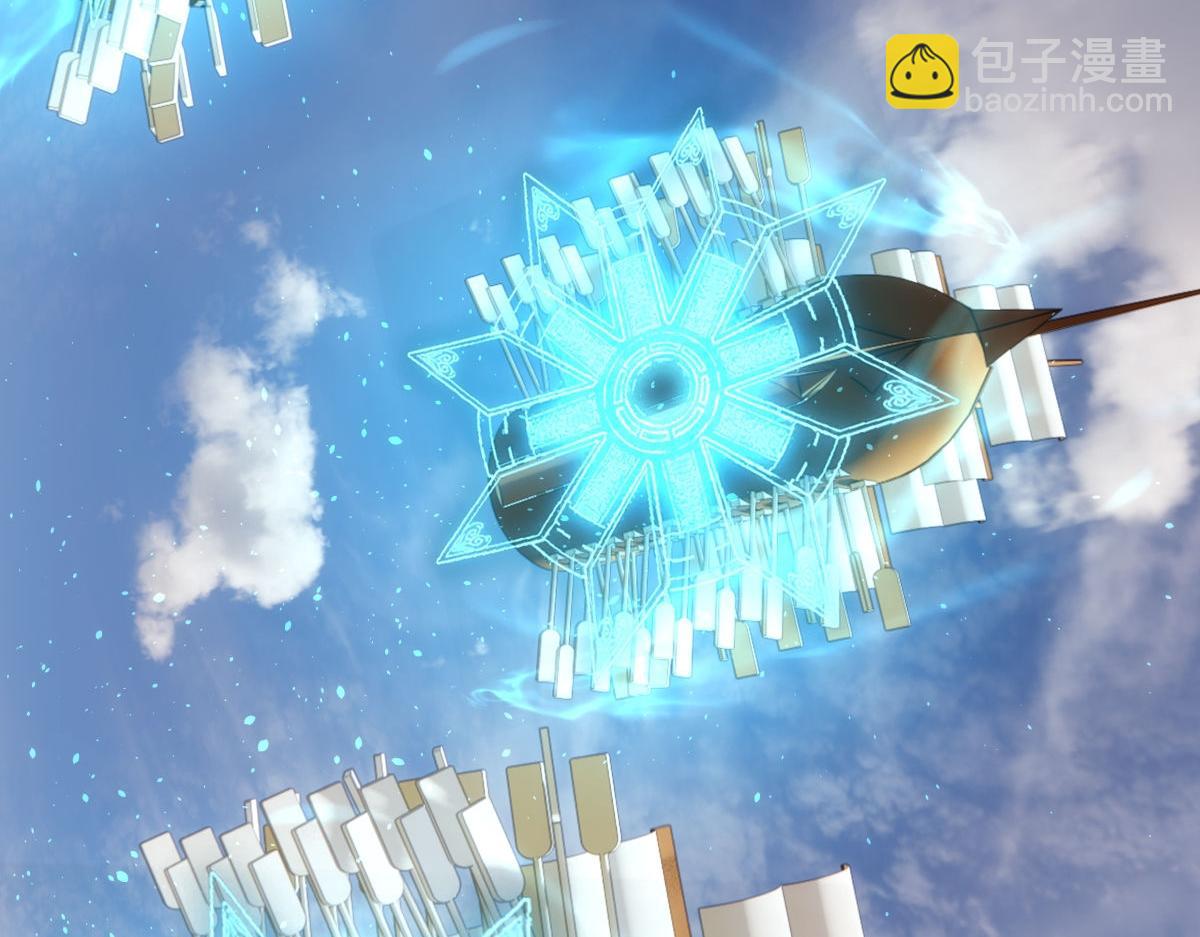 149-不速之客(1/3)-第150话