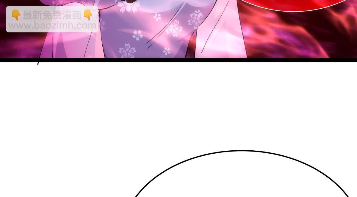 155-贾执事的选择(1/3)-第156话