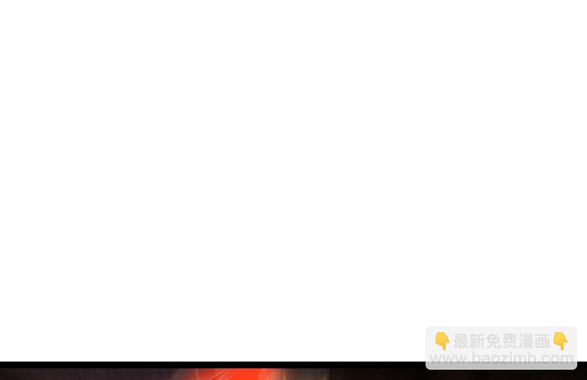 155-贾执事的选择(1/3)-第156话