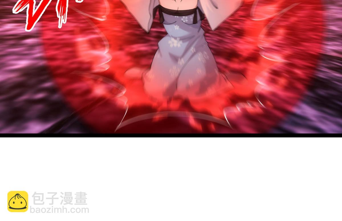 155-贾执事的选择(1/3)-第156话