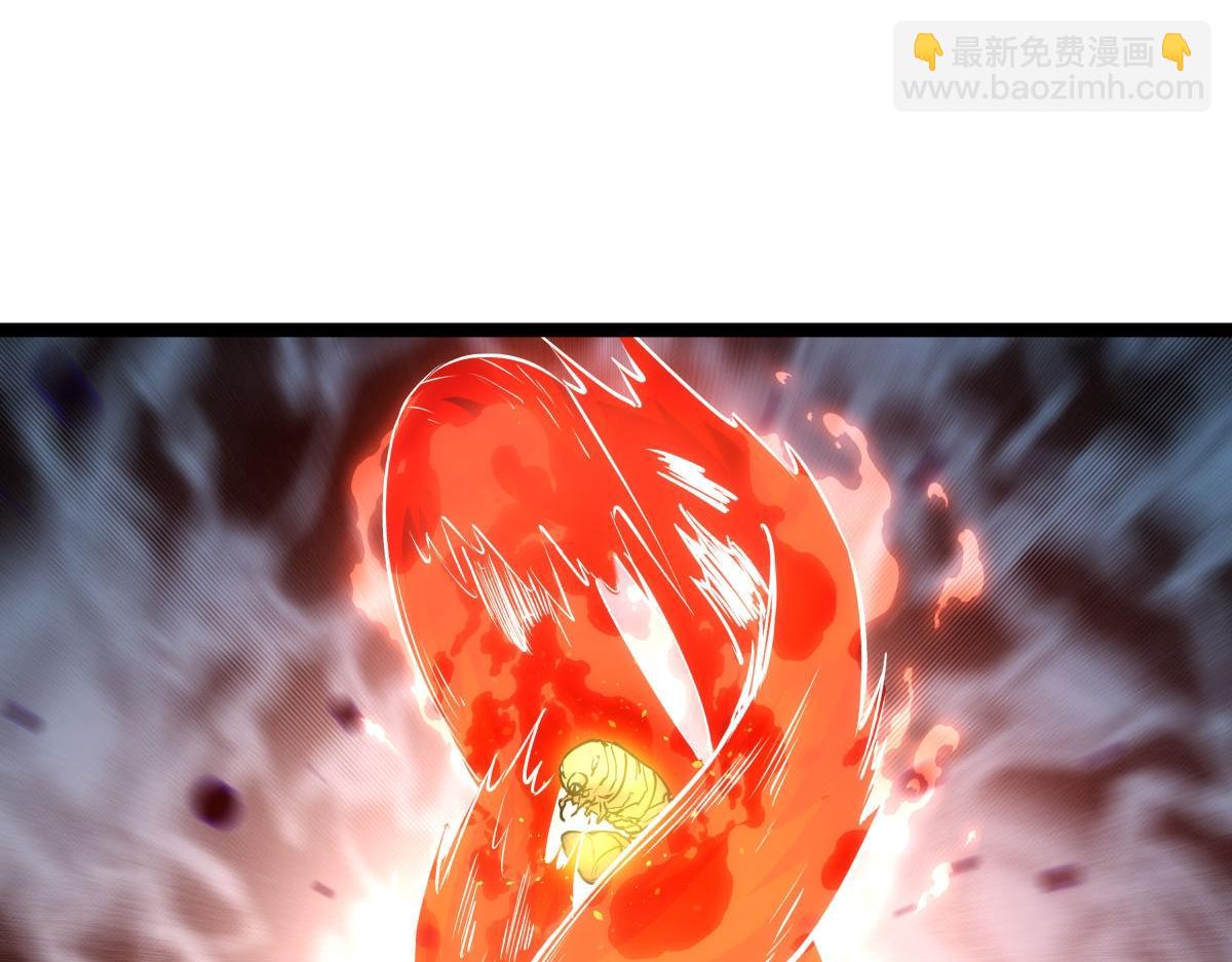 155-贾执事的选择(1/3)-第156话