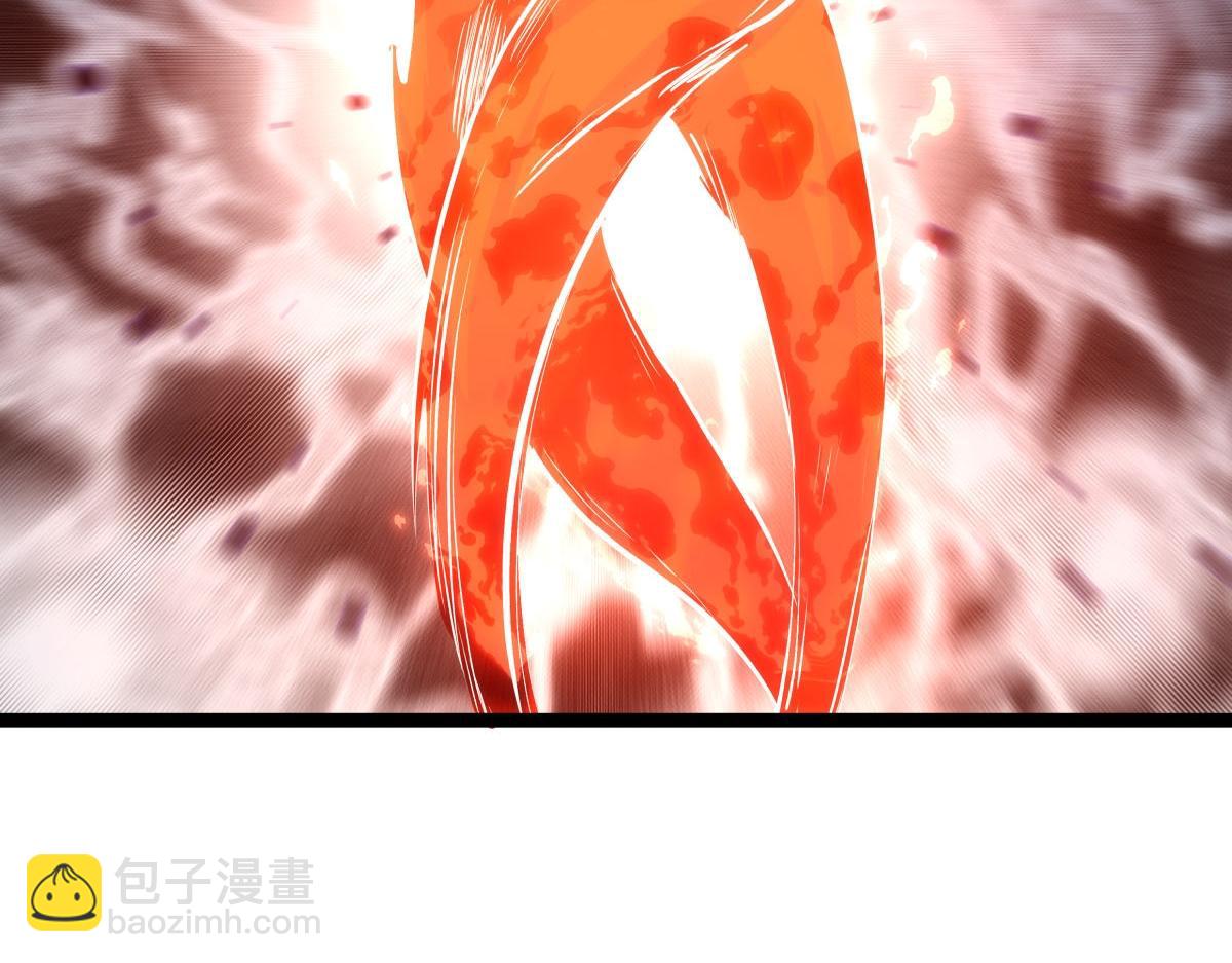 155-贾执事的选择(1/3)-第156话