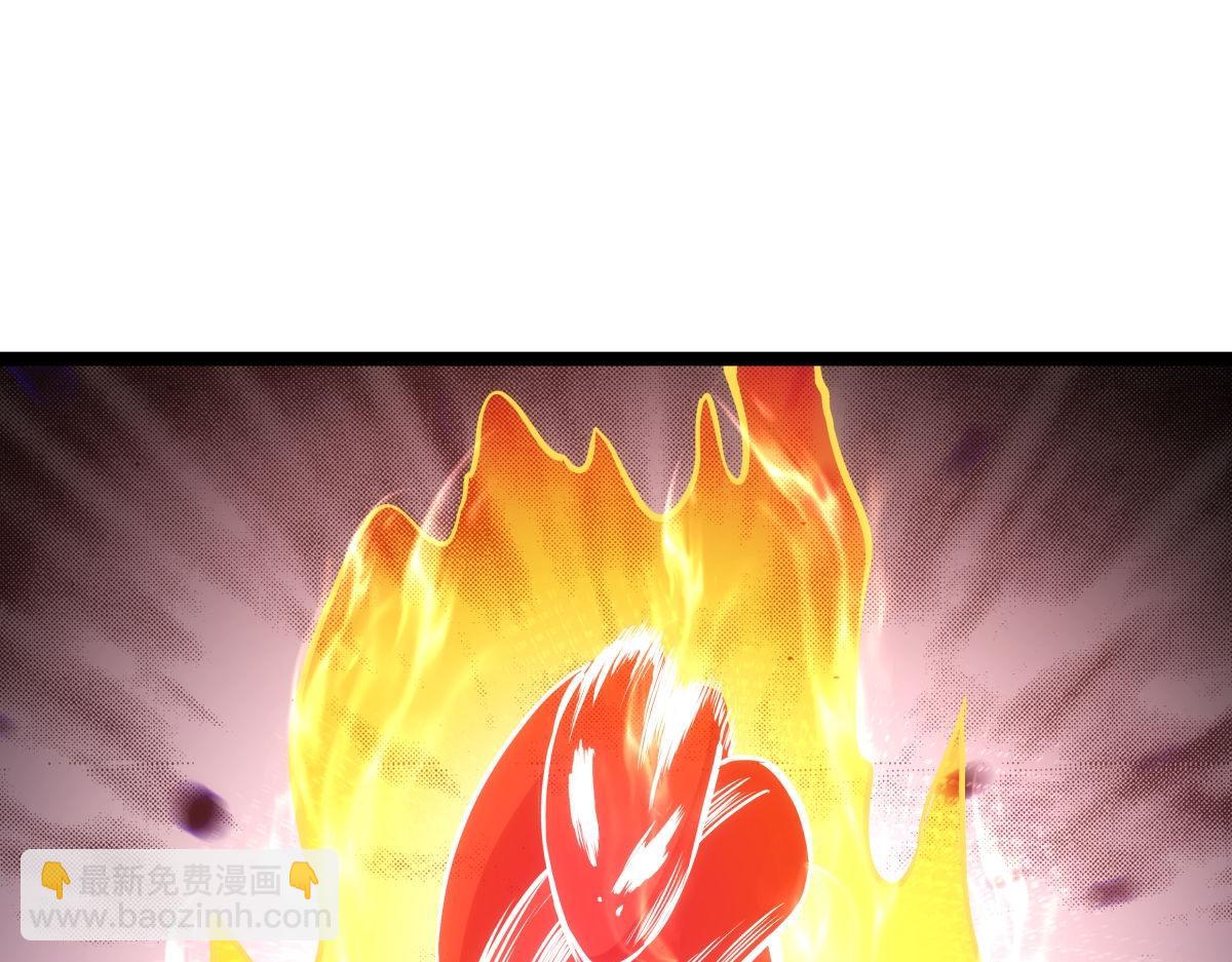155-贾执事的选择(1/3)-第156话