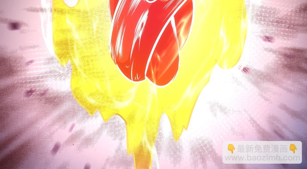 155-贾执事的选择(1/3)-第156话