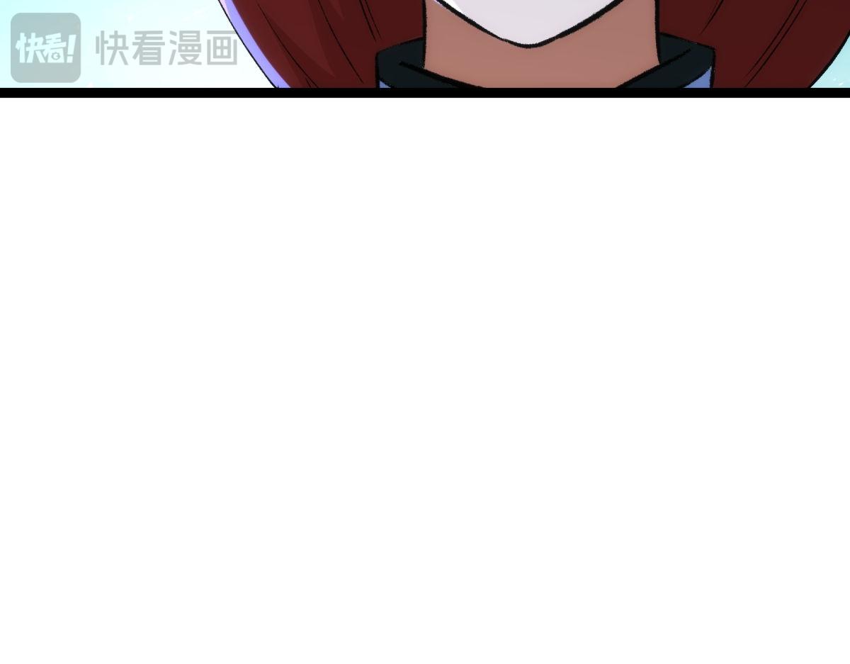 155-贾执事的选择(1/3)-第156话