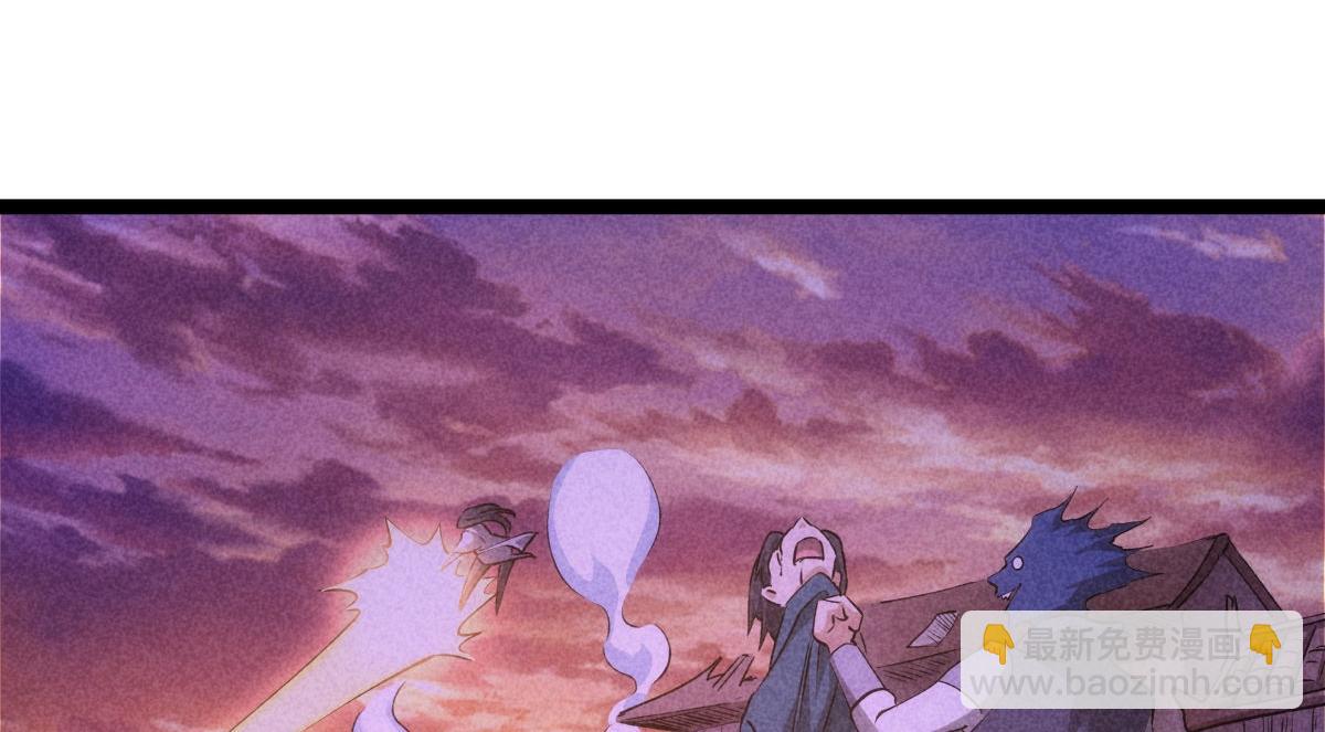 155-贾执事的选择(1/3)-第156话