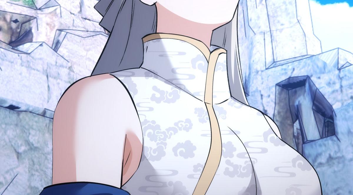 157-谋划(1/3)-第158话