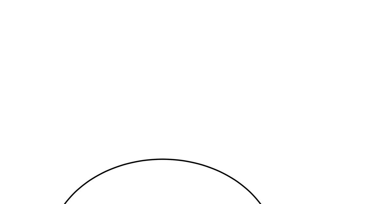 157-谋划(1/3)-第158话