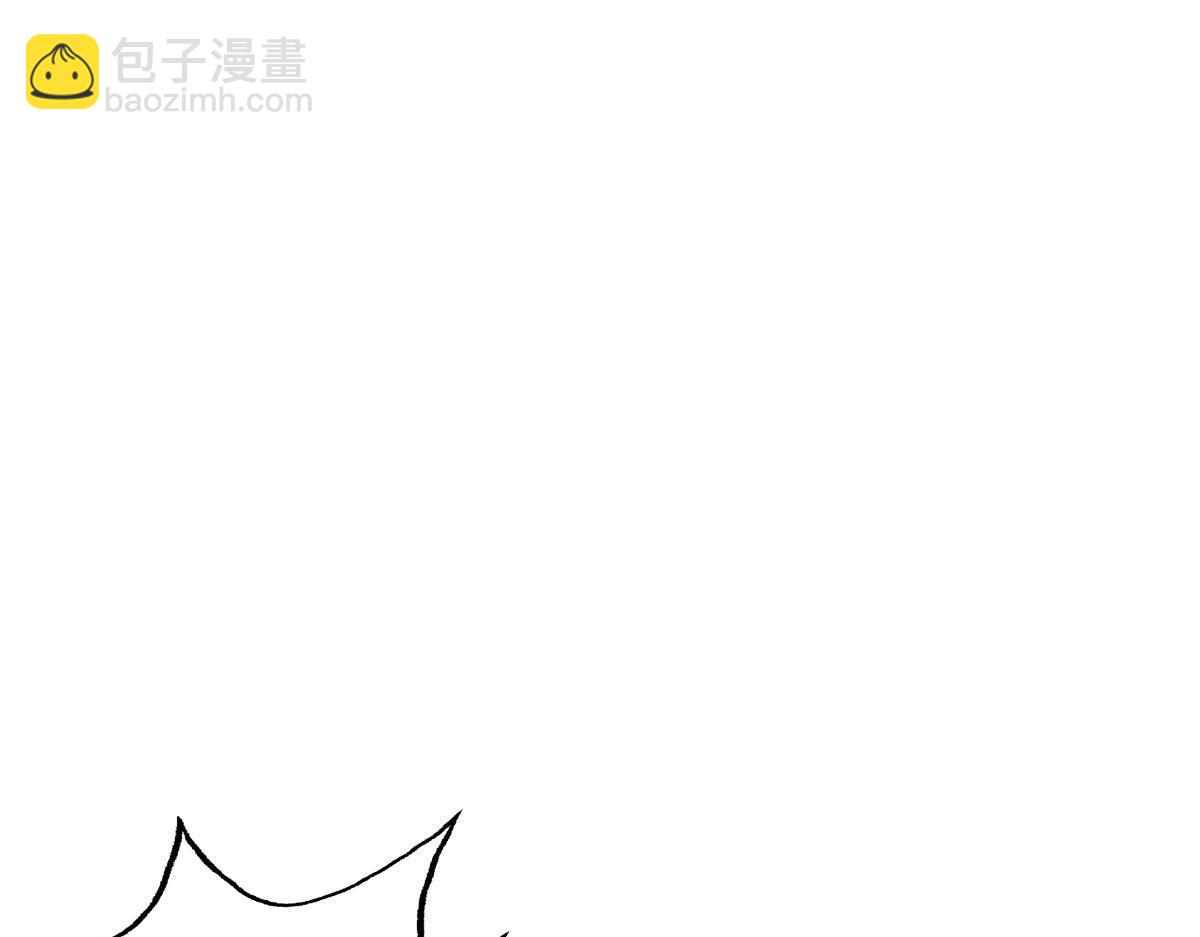 159-沧无敌(1/3)-第160话