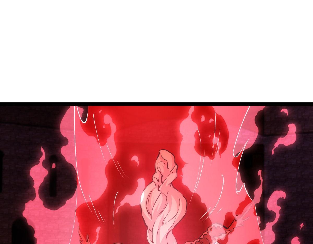 159-沧无敌(1/3)-第160话