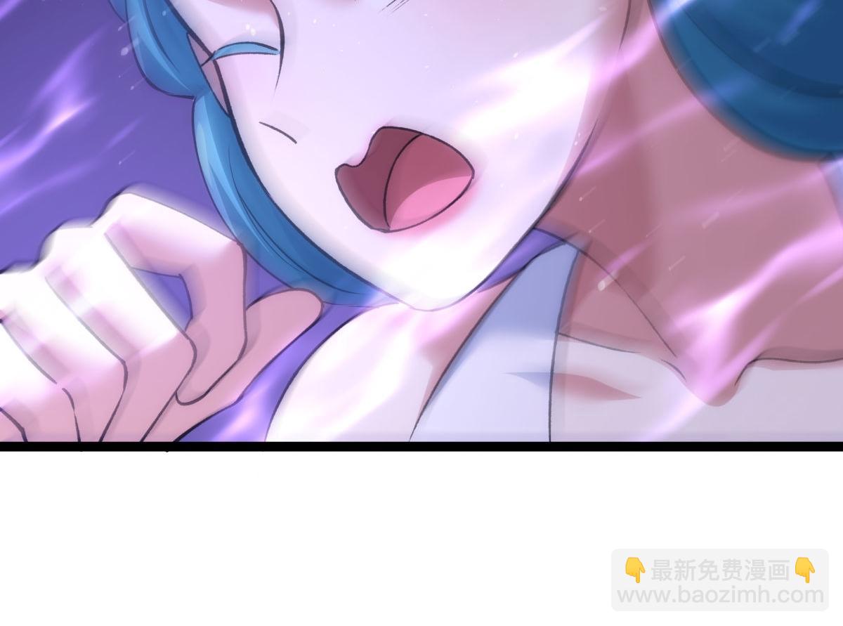 161-婴变期的灵力(1/3)-第162话