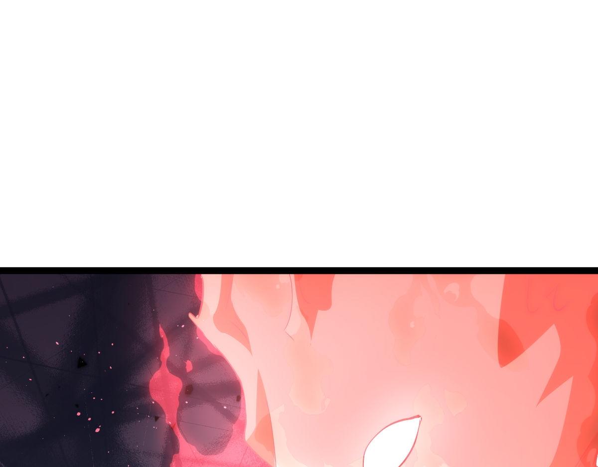 165-成功凝婴(1/3)-第166话
