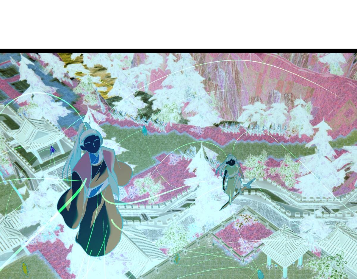165-成功凝婴(1/3)-第166话