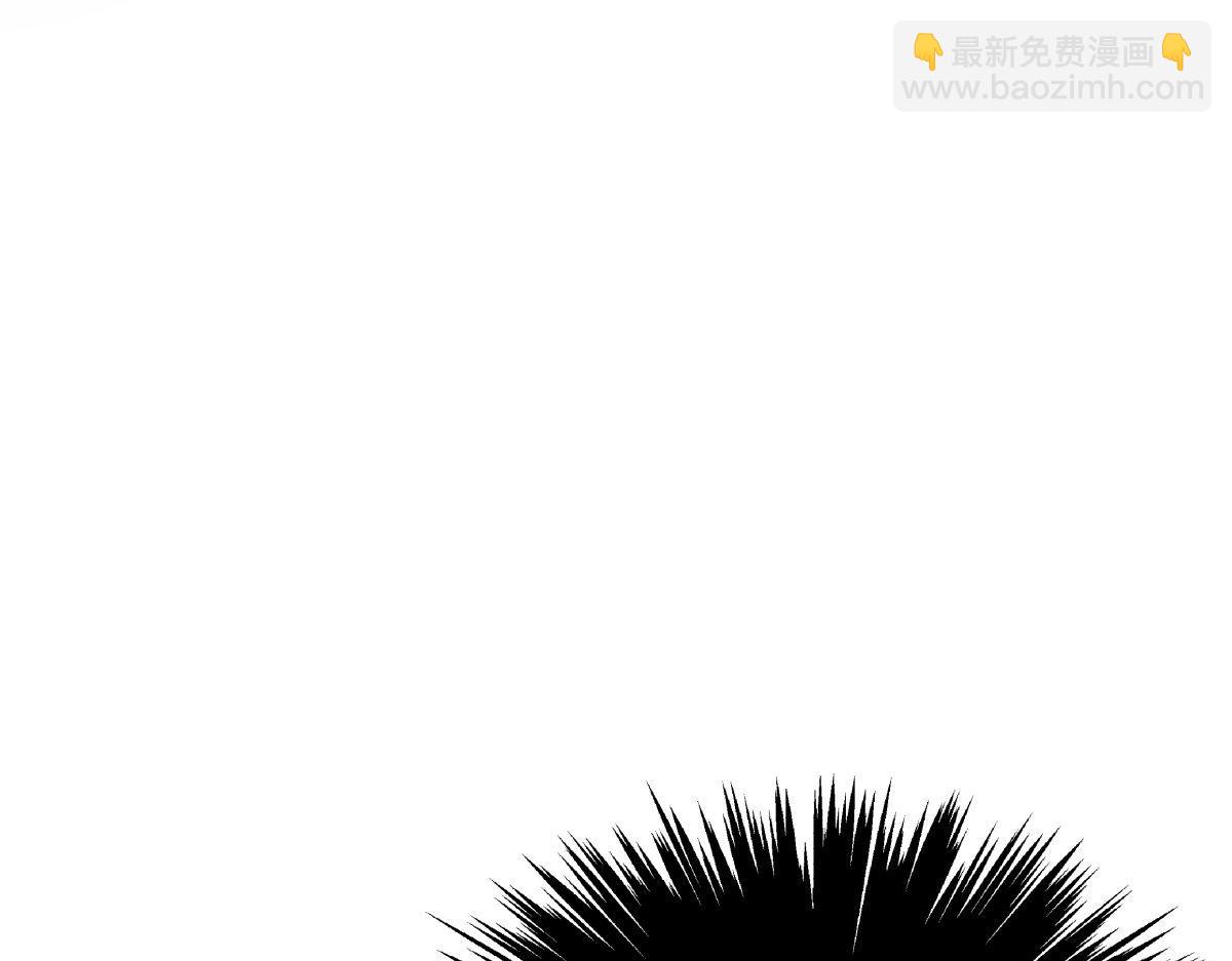 167-神殿造访(1/3)-第168话
