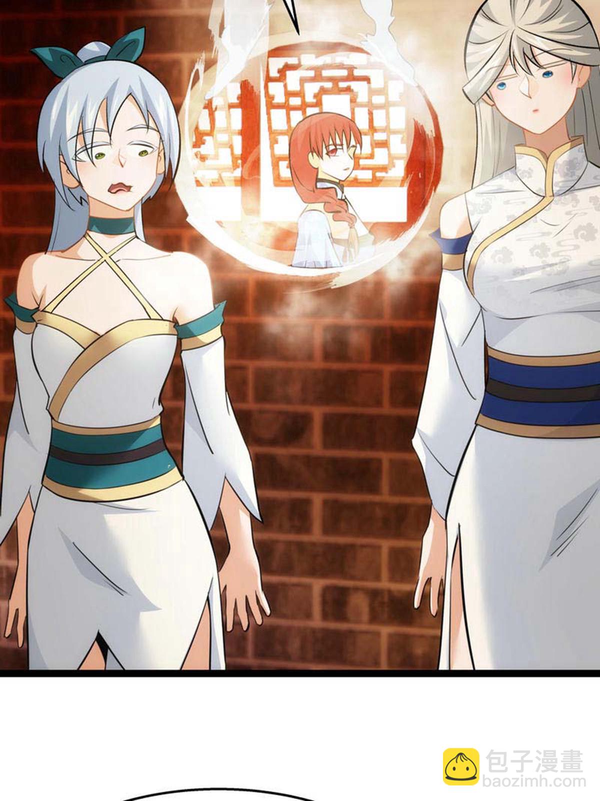 第51话 比武招亲(1/2)-第52话
