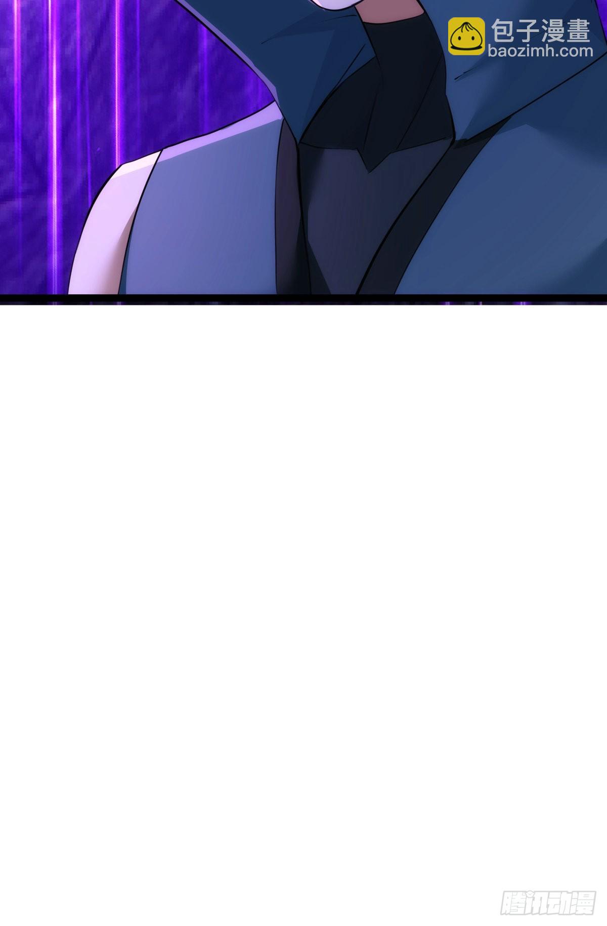59-埋伏(1/2)-第60话