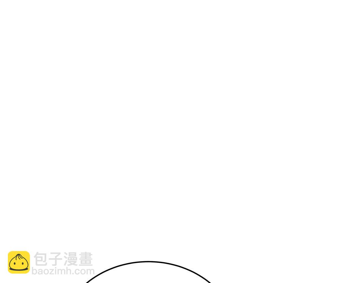 97-新招数(1/3)-第98话