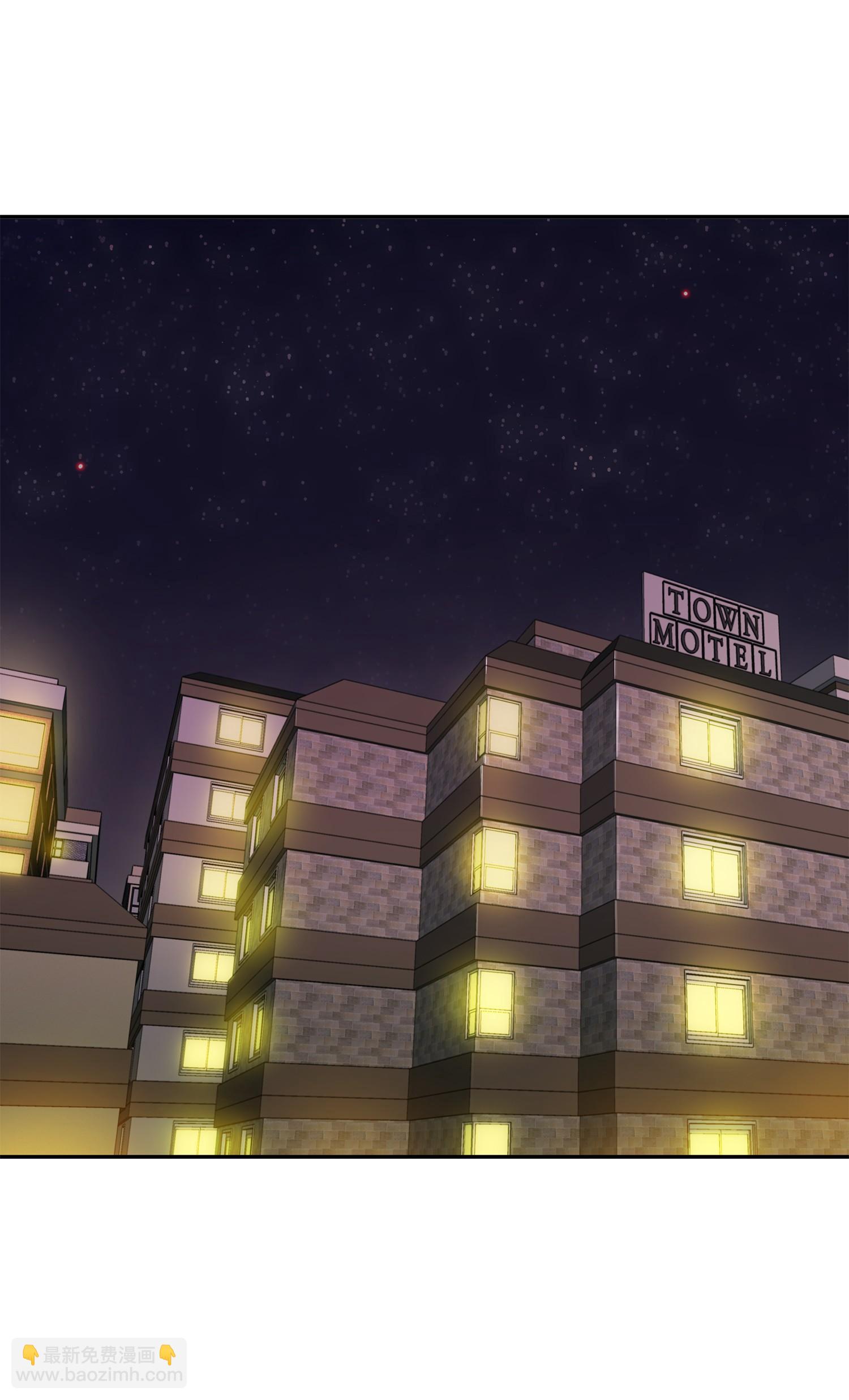113 反击里查德(1/2)-第114话