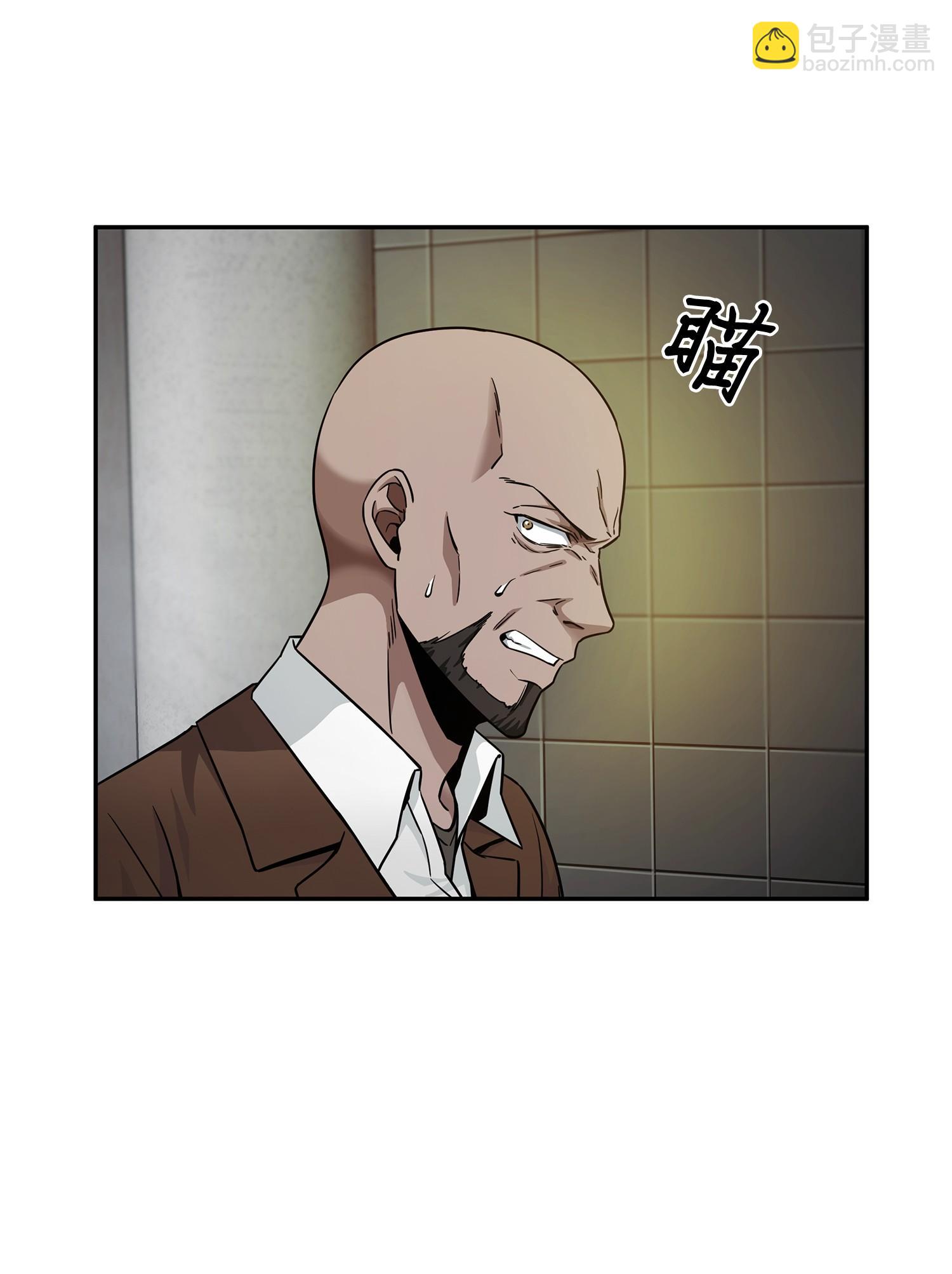 113 反击里查德(1/2)-第114话