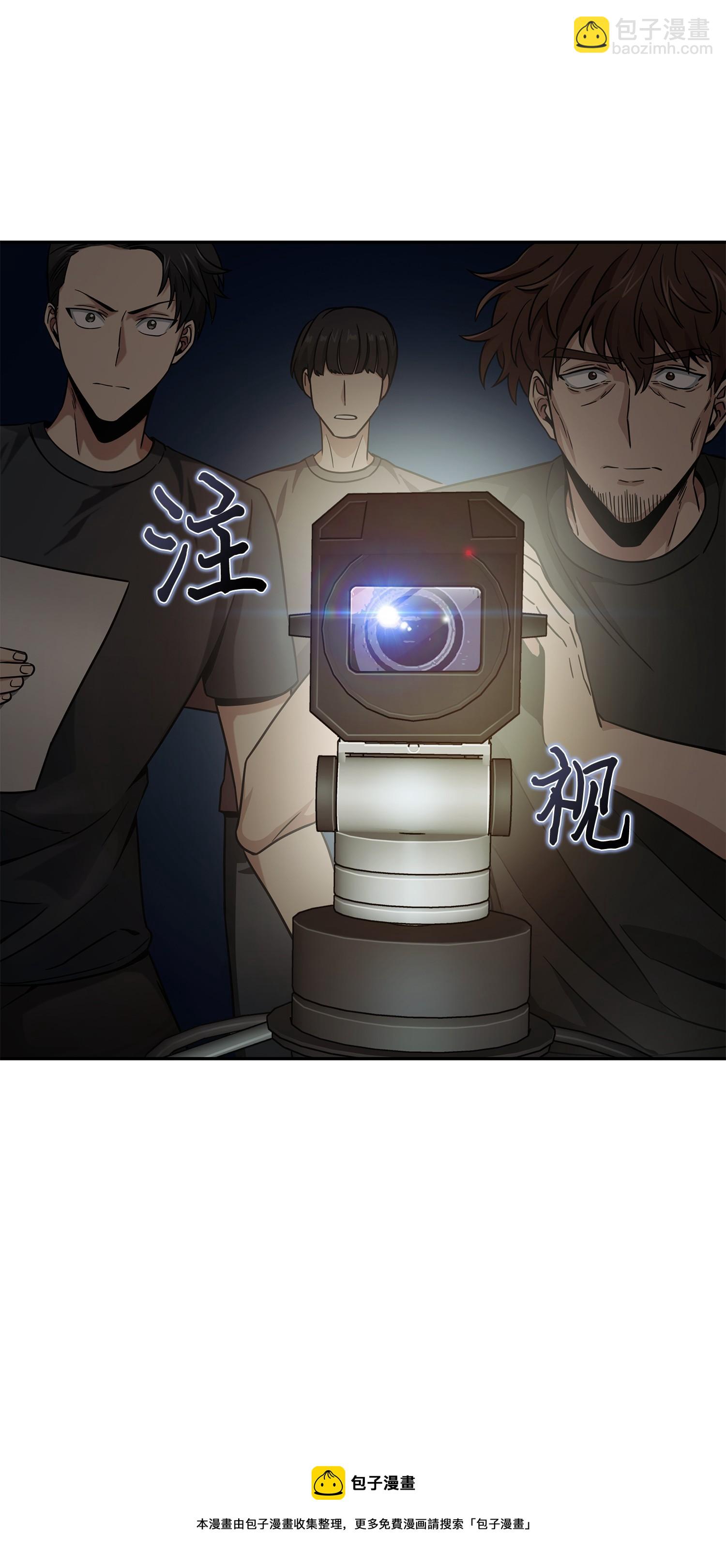 113 反击里查德(1/2)-第114话