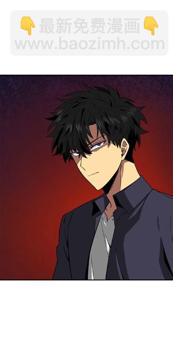 117 里查德被抓(1/2)-第118话
