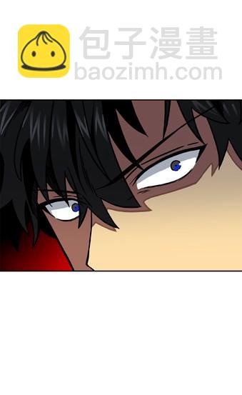 117 里查德被抓(1/2)-第118话