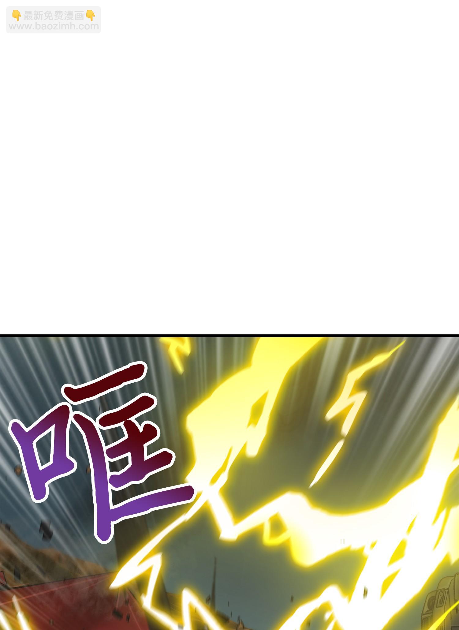 119 米勒我来了(1/2)-第120话