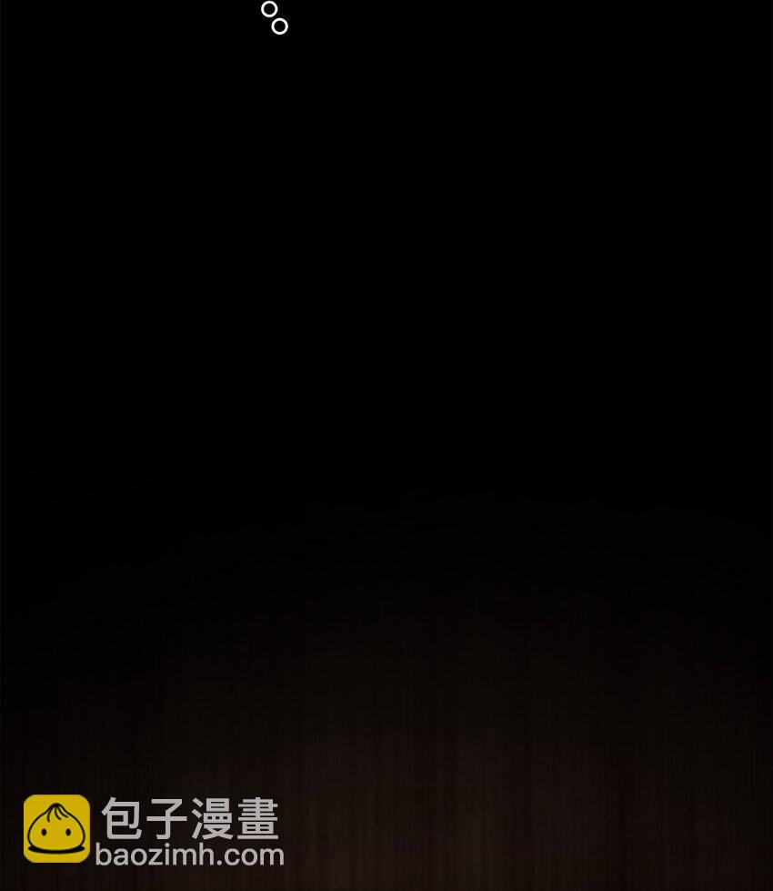 153 小人得志(1/2)-第154话