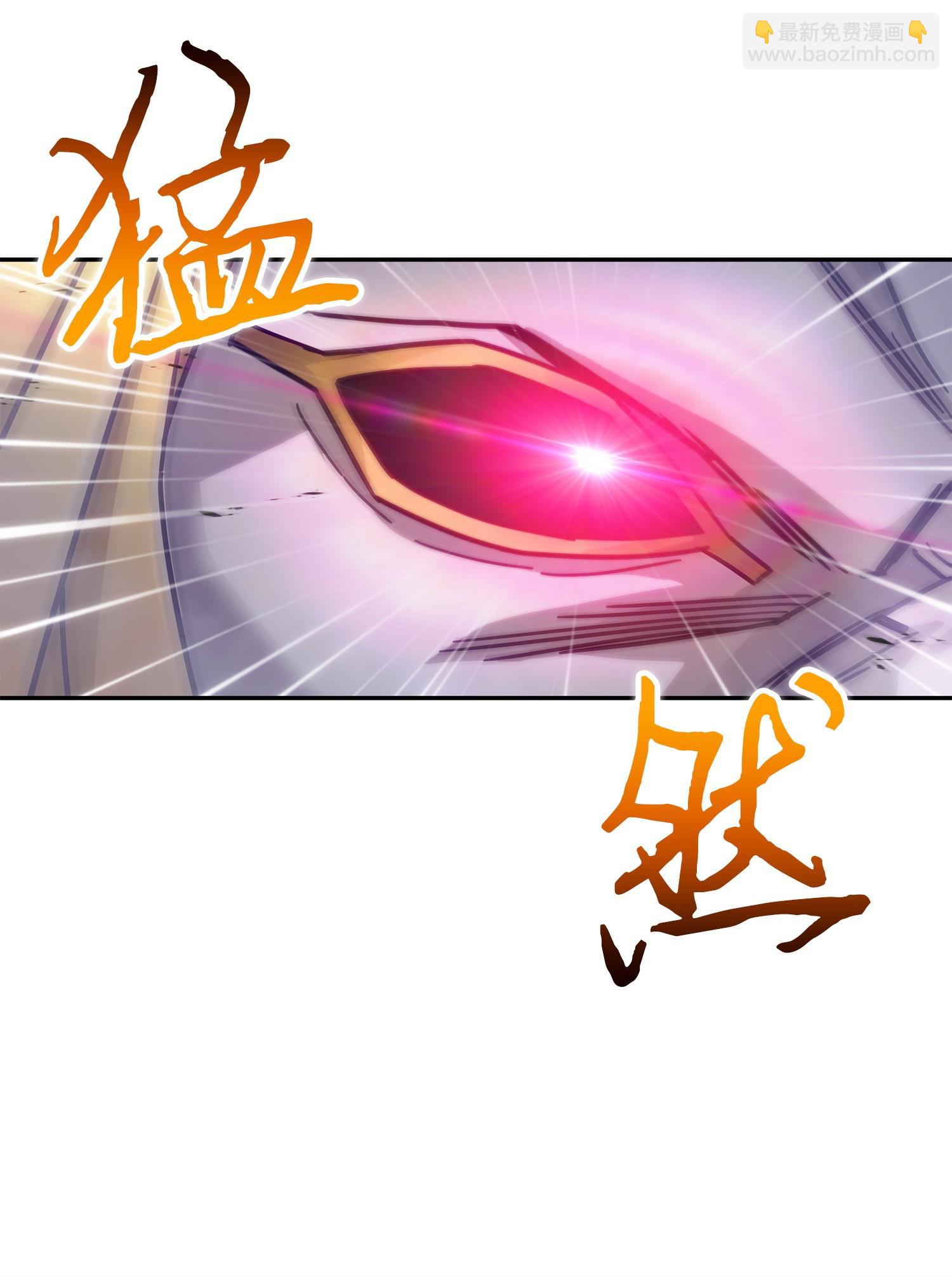 159 一网打尽(1/2)-第160话