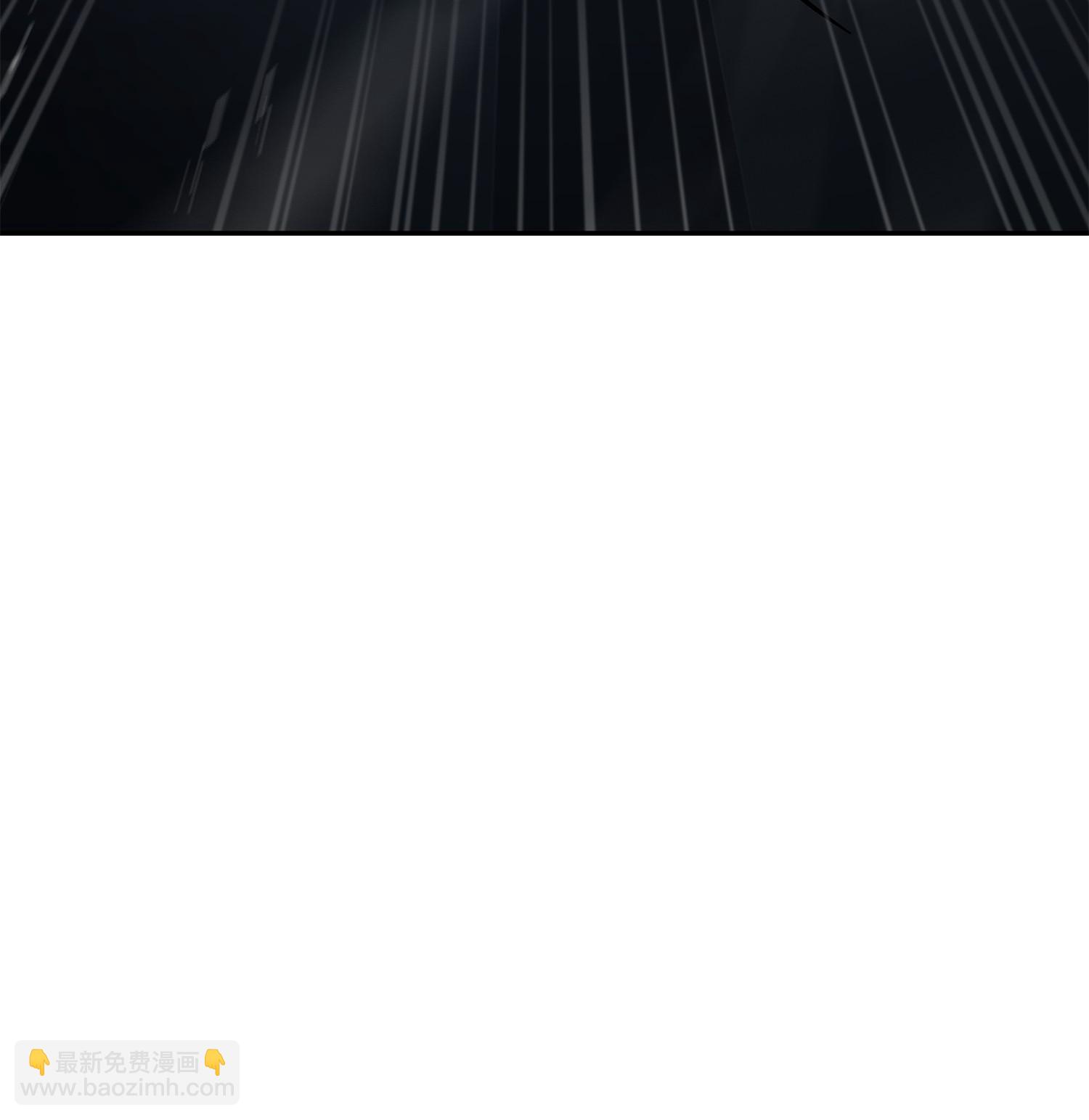 165 千载难逢的机会(1/2)-第166话