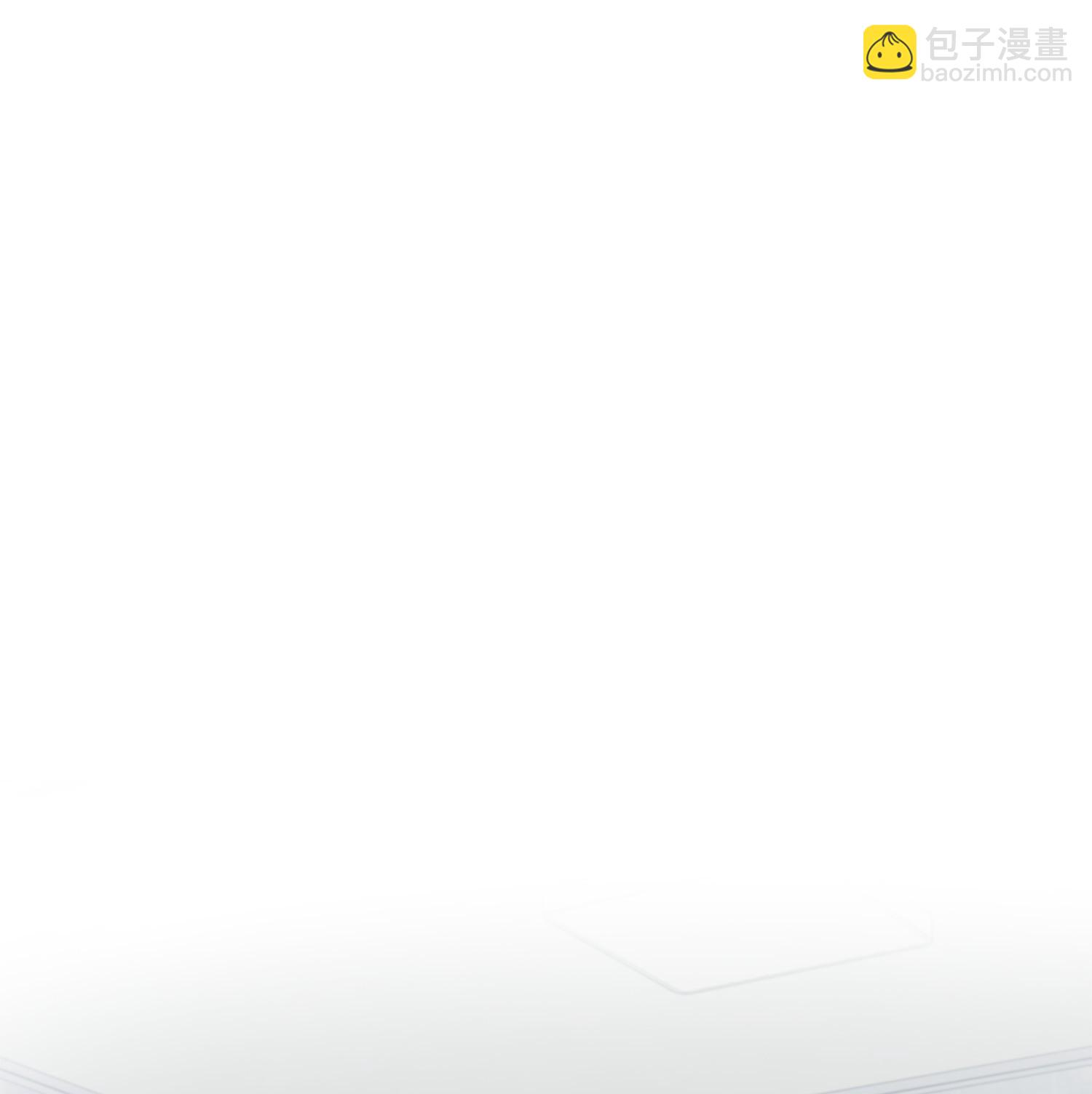 189 无情嘲笑(1/2)-第190话
