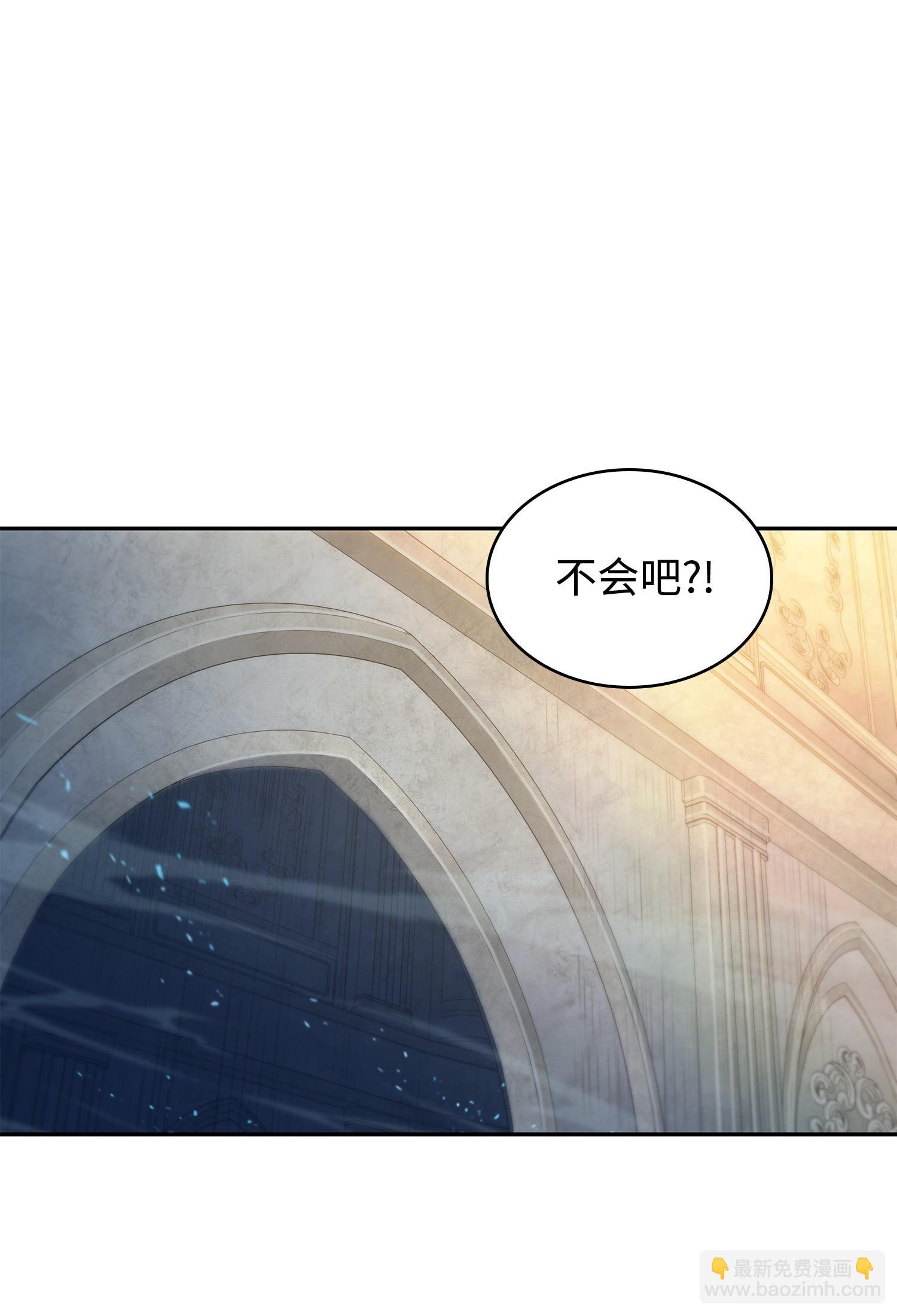 193 四面楚歌(1/2)-第194话