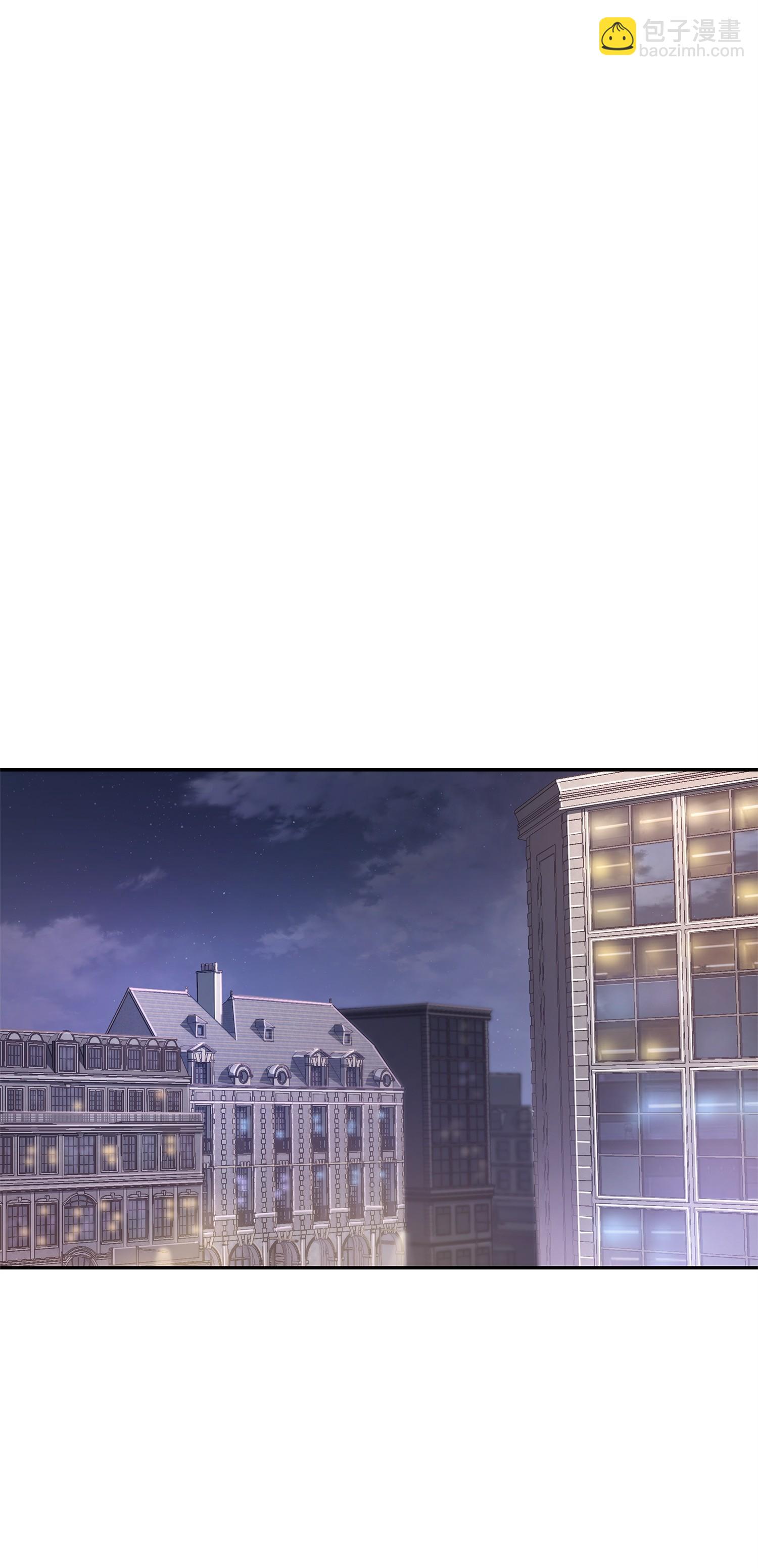 221 真相(1/2)-第222话