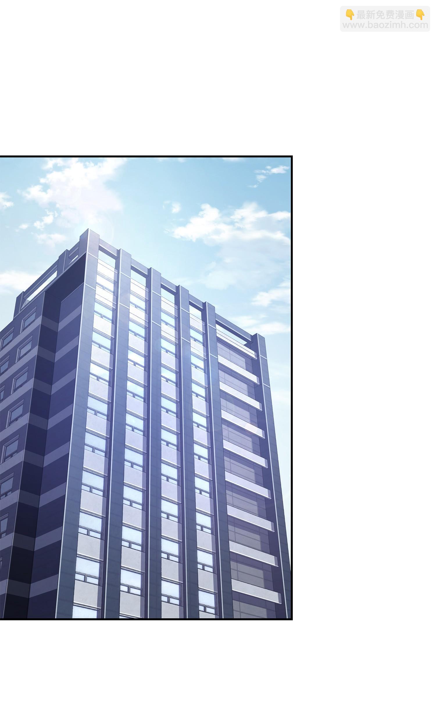 225 失踪(1/2)-第226话