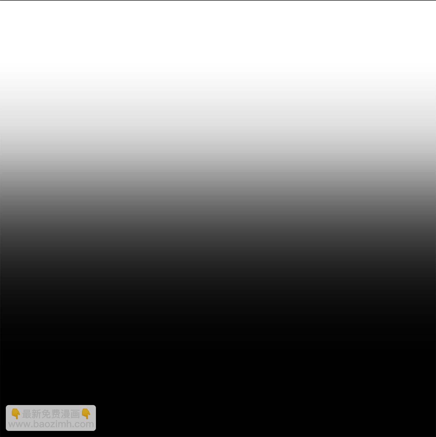 237 丹的苦恼(1/2)-第238话