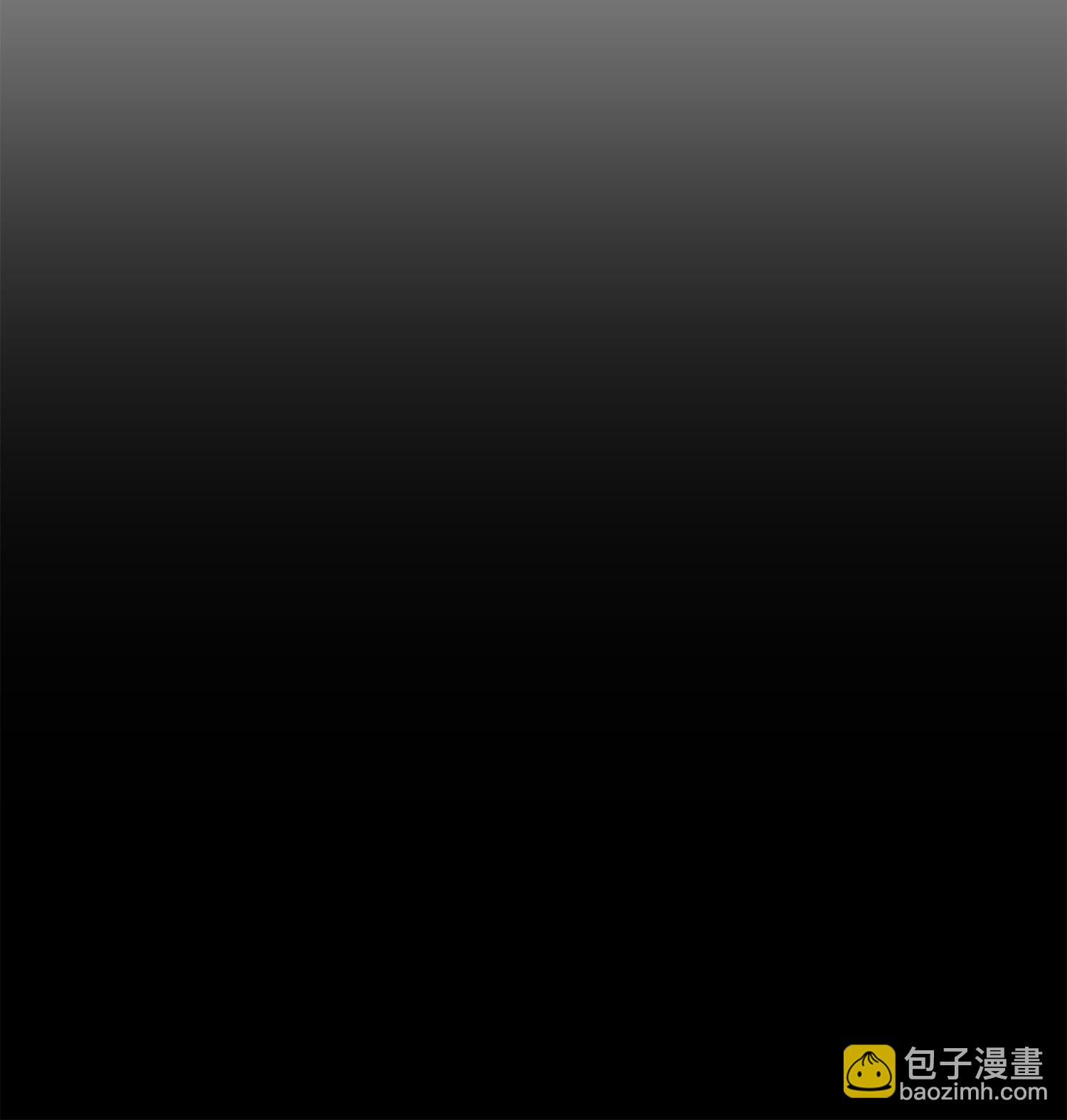 257 探索贪欲之墓(1/2)-第258话