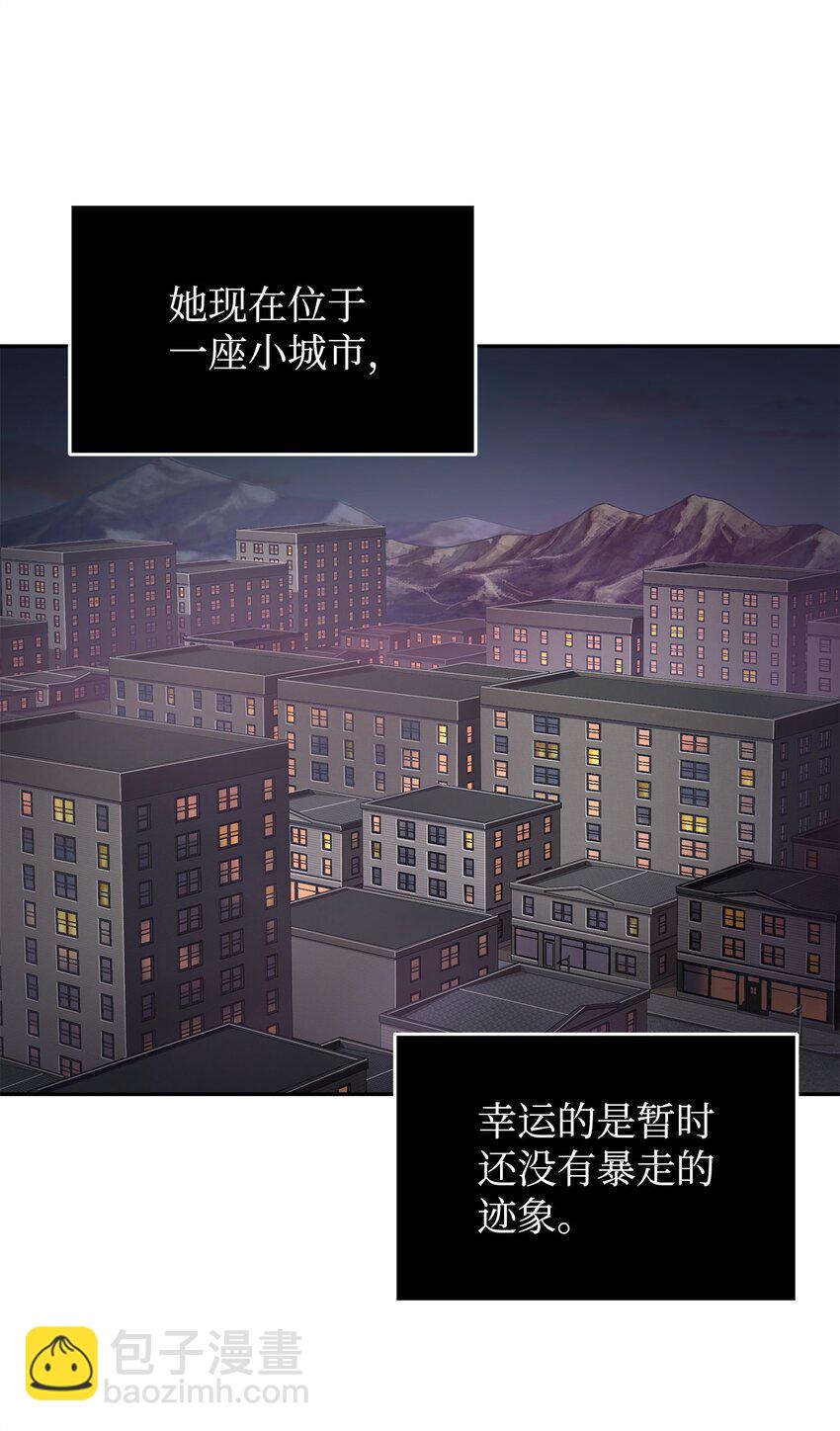 304 圆桌会(1/2)-第306话