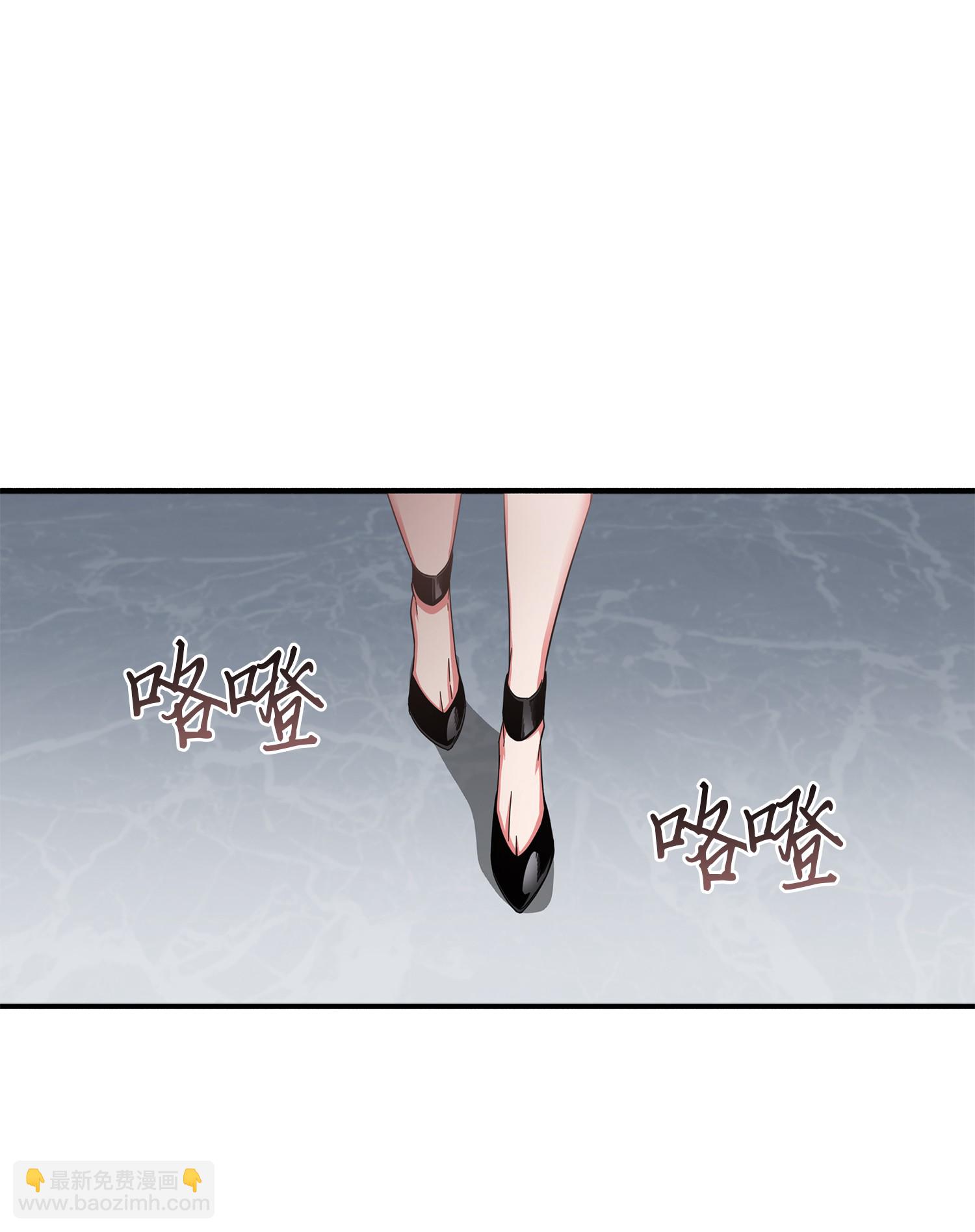 030 破产之王-第30话