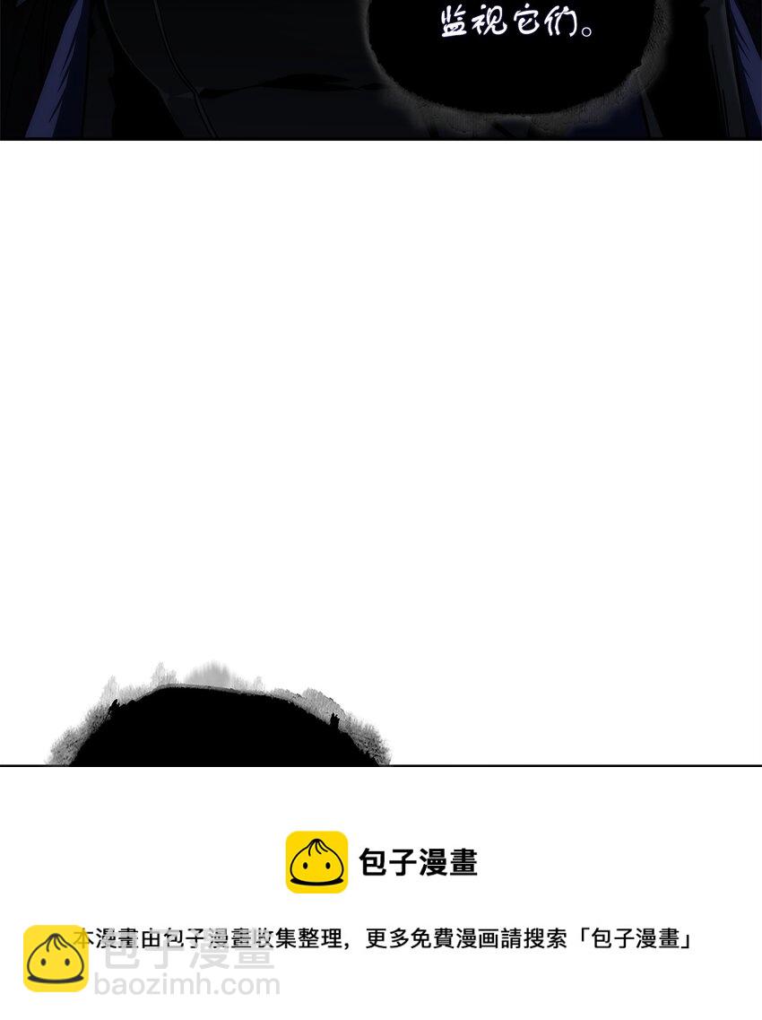 310 说服(1/2)-第312话